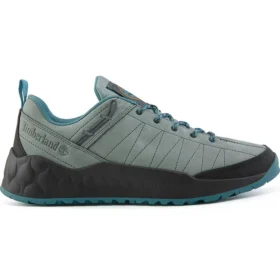stride Solar Wave W «Grey»