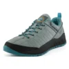 stride Solar Wave W «Grey»