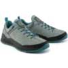 stride Solar Wave W «Grey»
