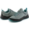 stride Solar Wave W «Grey»