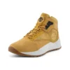 stride Solar Wave W «Weizen»