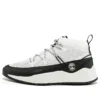 Stride Solar Wave „Weiss“