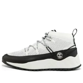 Stride Solar Wave „Weiss“
