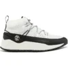 Stride Solar Wave „Weiss“
