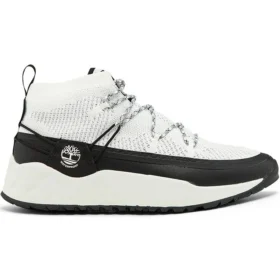 Stride Solar Wave „Weiss“