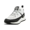Stride Solar Wave „Weiss“