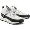 Stride Solar Wave „Weiss“