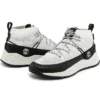 Stride Solar Wave „Weiss“