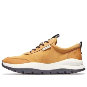 stride Solar Wave «Weizen»