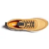 stride Solar Wave «Weizen»