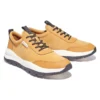 stride Solar Wave «Weizen»