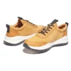 stride Solar Wave «Weizen»