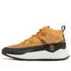stride Solar Wave «Wheat Black»