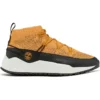 stride Solar Wave «Wheat Black»