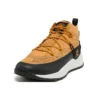 stride Solar Wave «Wheat Black»