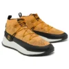 stride Solar Wave «Wheat Black»