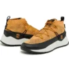 stride Solar Wave «Wheat Black»