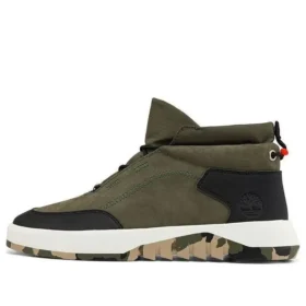 Supaway «Army Green»