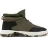 Supaway «Army Green»