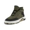 Supaway «Army Green»