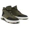 Supaway «Army Green»