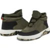 Supaway «Army Green»