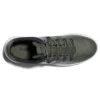 Supaway «Dark Green White»