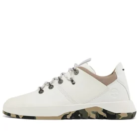 Supaway Fabric Oxford «White»