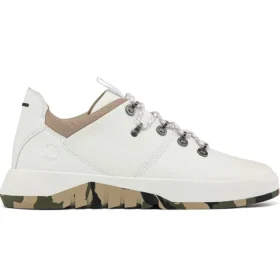 Supaway Fabric Oxford «White»