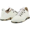 Supaway Fabric Oxford «White»
