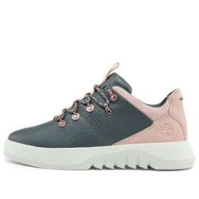 Supaway «Grey»
