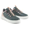 Supaway «Grey»