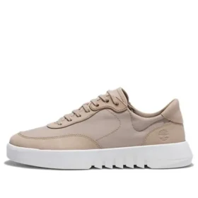 Supaway «Khaki»