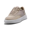 Supaway «Khaki»