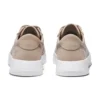 Supaway «Khaki»