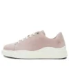 Supaway «Light Pink»