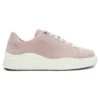 Supaway «Light Pink»