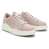 Supaway «Light Pink»