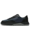 Supaway Low Sneakers «Blue»