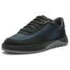 Supaway Low Sneakers «Blue»