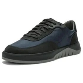 Supaway Low Sneakers «Blue»