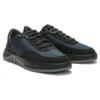 Supaway Low Sneakers «Blue»
