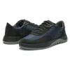Supaway Low Sneakers «Blue»