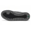 Supaway Mid «Schwarz»