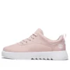 Supaway «Pink»