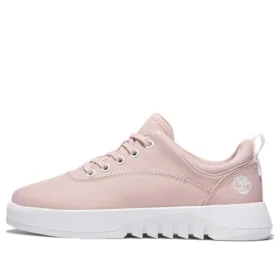 Supaway «Pink»