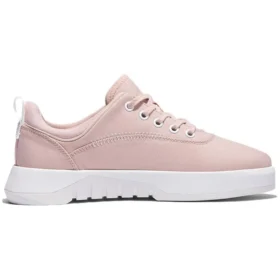 Supaway «Pink»