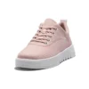 Supaway «Pink»
