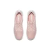 Supaway «Pink»