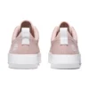 Supaway «Pink»